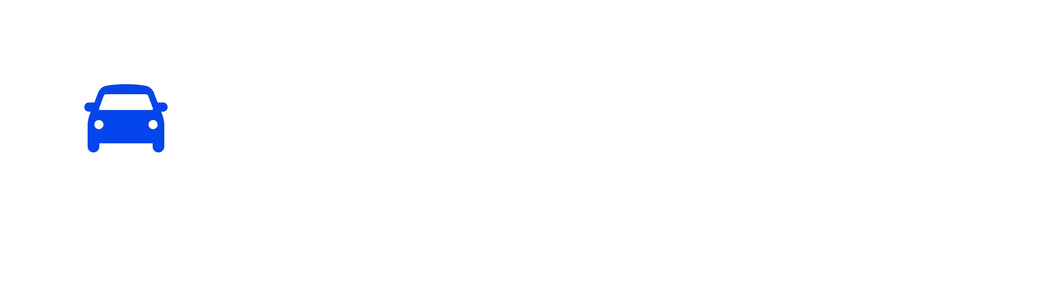 Tinius Bilsenter Bjørkelangen AS
