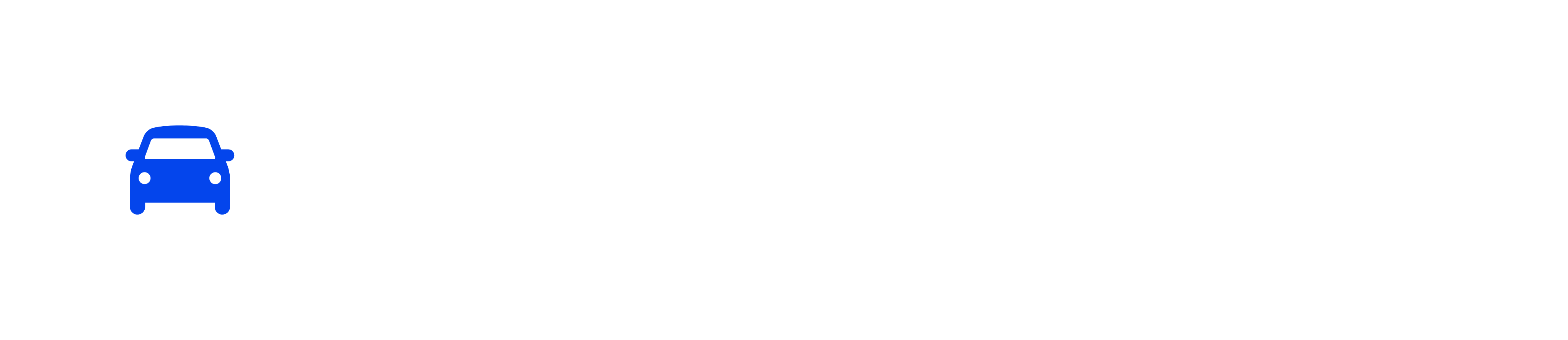 TINIUS BILSENTER AS